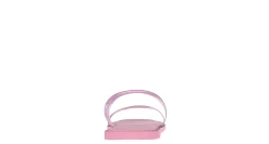 VINCE CAMUTO KIDS GIRLS LITTLE-BIG KID SANDAL*Kids Sandals