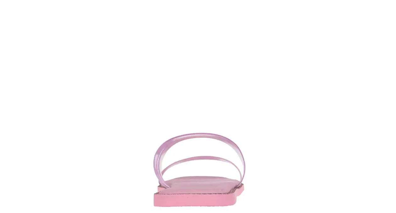 VINCE CAMUTO KIDS GIRLS LITTLE-BIG KID SANDAL*Kids Sandals