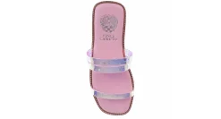 VINCE CAMUTO KIDS GIRLS LITTLE-BIG KID SANDAL*Kids Sandals