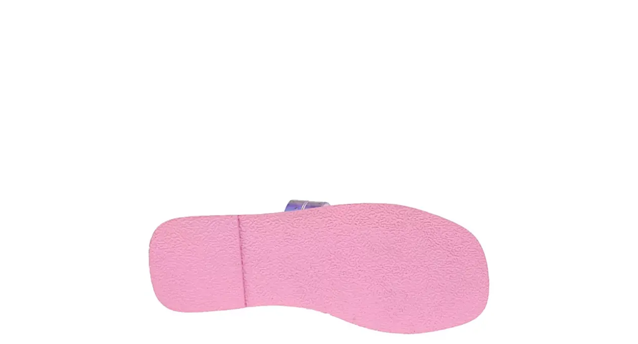 VINCE CAMUTO KIDS GIRLS LITTLE-BIG KID SANDAL*Kids Sandals