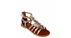 VINCE CAMUTO KIDS GIRLS LITTLE-BIG KID SANDAL*Kids Sandals
