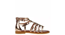 VINCE CAMUTO KIDS GIRLS LITTLE-BIG KID SANDAL*Kids Sandals
