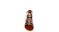 VINCE CAMUTO KIDS GIRLS LITTLE-BIG KID SANDAL*Kids Sandals