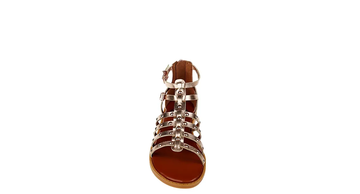 VINCE CAMUTO KIDS GIRLS LITTLE-BIG KID SANDAL*Kids Sandals