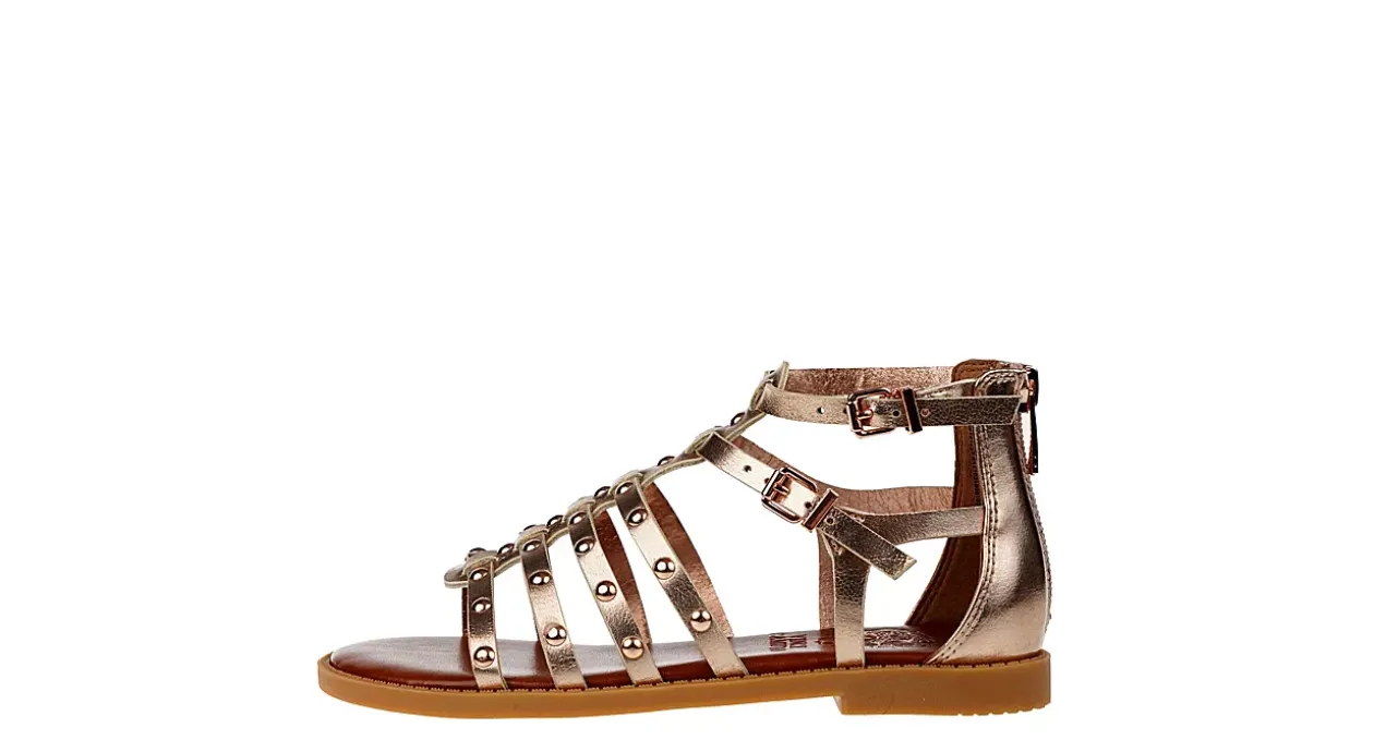 VINCE CAMUTO KIDS GIRLS LITTLE-BIG KID SANDAL*Kids Sandals