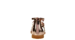 VINCE CAMUTO KIDS GIRLS LITTLE-BIG KID SANDAL*Kids Sandals