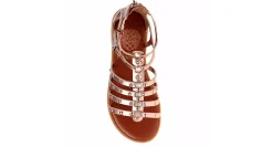 VINCE CAMUTO KIDS GIRLS LITTLE-BIG KID SANDAL*Kids Sandals