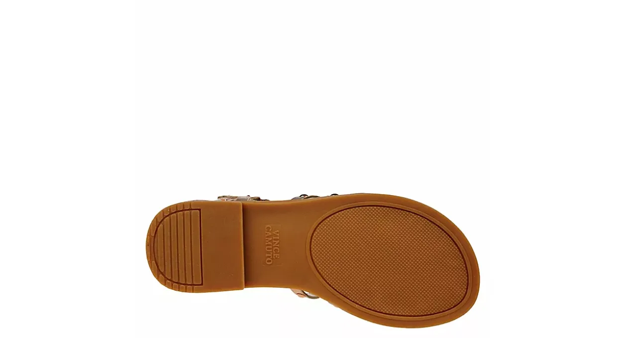 VINCE CAMUTO KIDS GIRLS LITTLE-BIG KID SANDAL*Kids Sandals