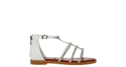 VINCE CAMUTO KIDS GIRLS LITTLE-BIG KID SANDAL*Kids Sandals