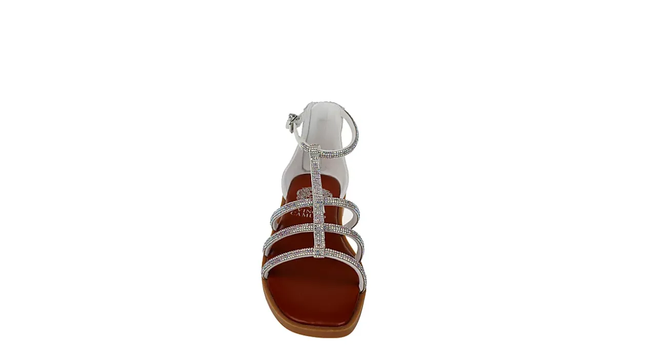 VINCE CAMUTO KIDS GIRLS LITTLE-BIG KID SANDAL*Kids Sandals