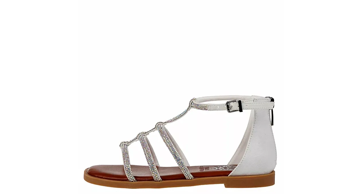 VINCE CAMUTO KIDS GIRLS LITTLE-BIG KID SANDAL*Kids Sandals