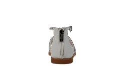 VINCE CAMUTO KIDS GIRLS LITTLE-BIG KID SANDAL*Kids Sandals