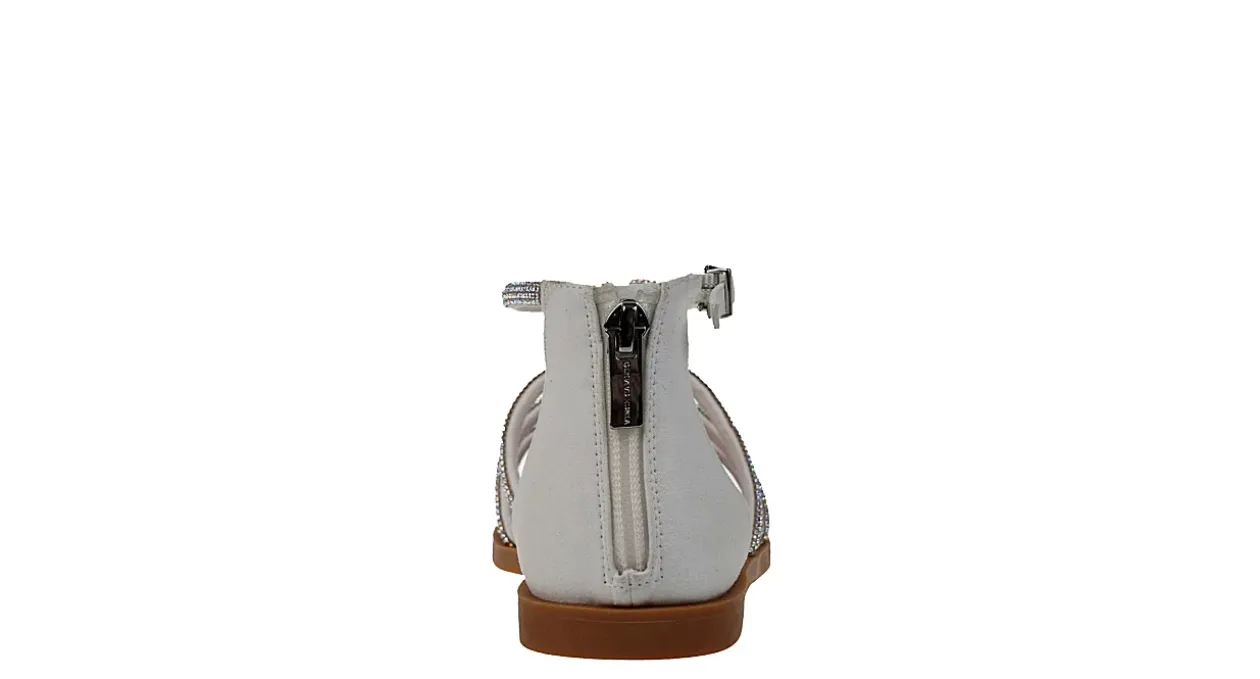 VINCE CAMUTO KIDS GIRLS LITTLE-BIG KID SANDAL*Kids Sandals
