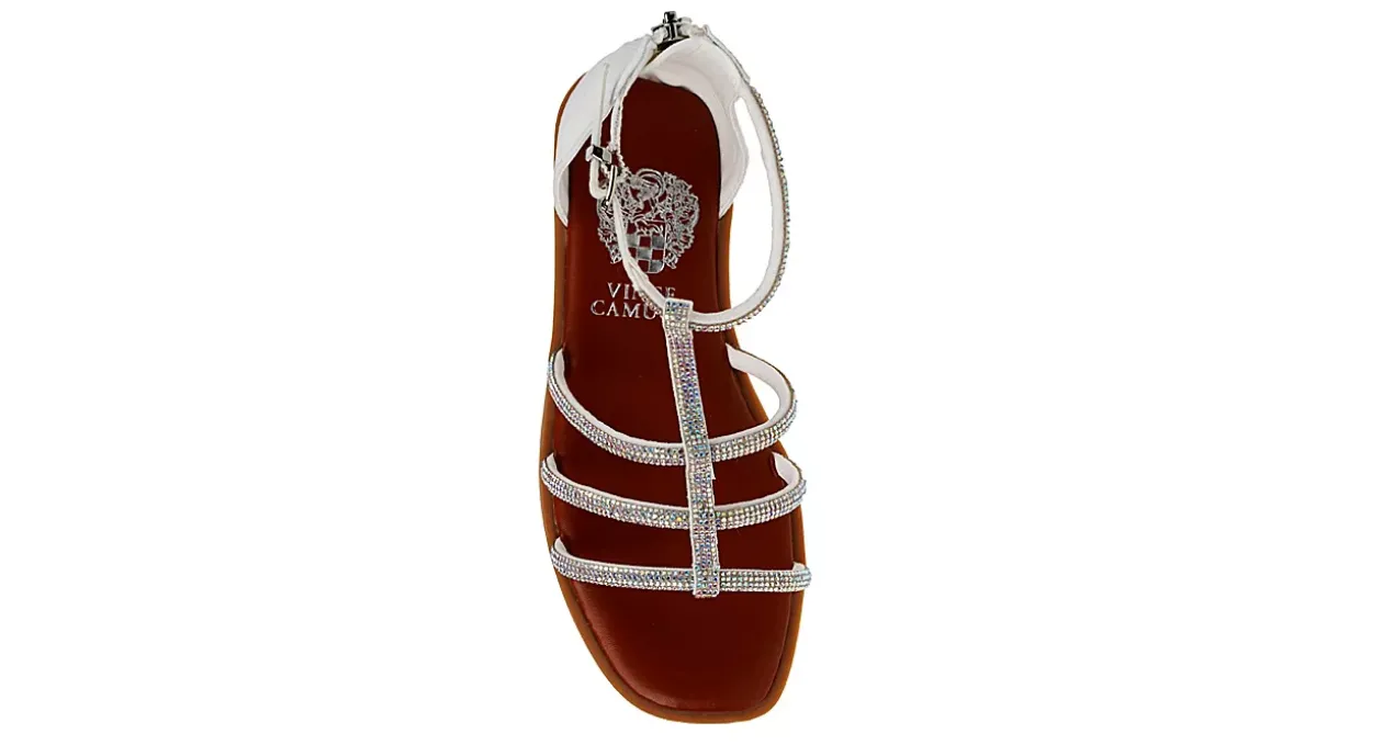 VINCE CAMUTO KIDS GIRLS LITTLE-BIG KID SANDAL*Kids Sandals