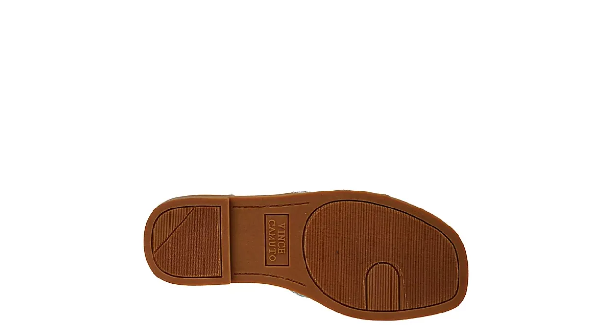 VINCE CAMUTO KIDS GIRLS LITTLE-BIG KID SANDAL*Kids Sandals