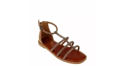 VINCE CAMUTO KIDS GIRLS LITTLE-BIG KID SANDAL*Kids Sandals