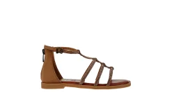 VINCE CAMUTO KIDS GIRLS LITTLE-BIG KID SANDAL*Kids Sandals