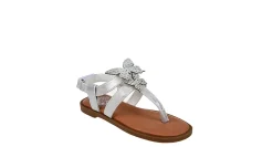 VINCE CAMUTO KIDS GIRLS LITTLE-BIG KID SANDAL*Kids Sandals