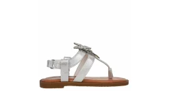 VINCE CAMUTO KIDS GIRLS LITTLE-BIG KID SANDAL*Kids Sandals