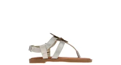 VINCE CAMUTO KIDS GIRLS LITTLE-BIG KID SANDAL*Kids Sandals