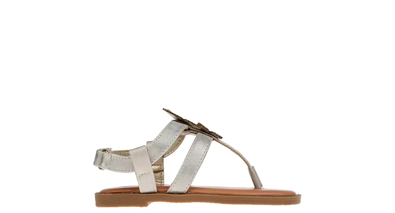 VINCE CAMUTO KIDS GIRLS LITTLE-BIG KID SANDAL*Kids Sandals