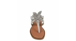 VINCE CAMUTO KIDS GIRLS LITTLE-BIG KID SANDAL*Kids Sandals