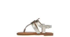 VINCE CAMUTO KIDS GIRLS LITTLE-BIG KID SANDAL*Kids Sandals