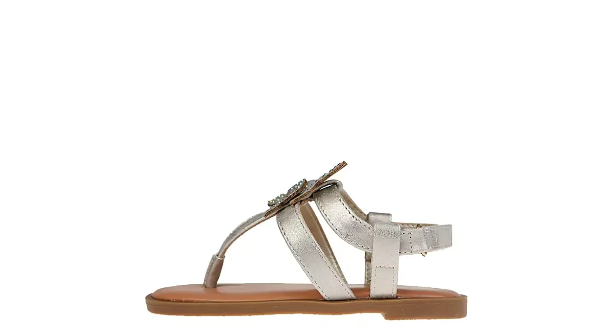 VINCE CAMUTO KIDS GIRLS LITTLE-BIG KID SANDAL*Kids Sandals
