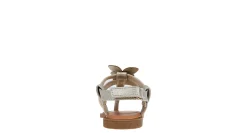 VINCE CAMUTO KIDS GIRLS LITTLE-BIG KID SANDAL*Kids Sandals