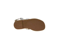 VINCE CAMUTO KIDS GIRLS LITTLE-BIG KID SANDAL*Kids Sandals