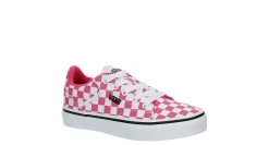 VANS GIRLS LITTLE-BIG KID SELDAN SNEAKER*Kids Sneakers