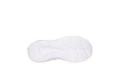 SKECHERS GIRLS LITTLE-BIG KID SNUGGLE SNEAKS SNEAKER*Kids Sneakers