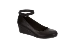 CUPCAKE COUTURE GIRLS LITTLE-BIG KID SOIREE DRESS WEDGE*Kids Dress Shoes