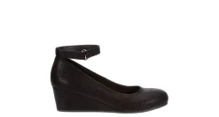 CUPCAKE COUTURE GIRLS LITTLE-BIG KID SOIREE DRESS WEDGE*Kids Dress Shoes
