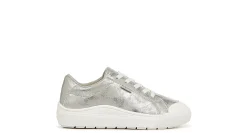 DR. SCHOLL'S GIRLS LITTLE-BIG KID TIME OFF SNEAKER*Kids Casual Shoes