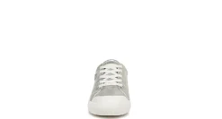 DR. SCHOLL'S GIRLS LITTLE-BIG KID TIME OFF SNEAKER*Kids Casual Shoes