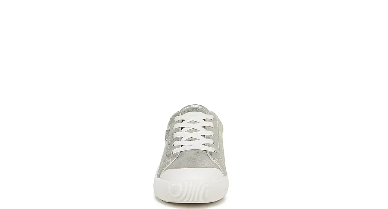 DR. SCHOLL'S GIRLS LITTLE-BIG KID TIME OFF SNEAKER*Kids Casual Shoes