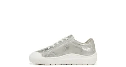 DR. SCHOLL'S GIRLS LITTLE-BIG KID TIME OFF SNEAKER*Kids Casual Shoes