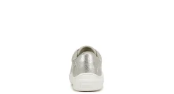 DR. SCHOLL'S GIRLS LITTLE-BIG KID TIME OFF SNEAKER*Kids Casual Shoes