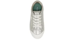 DR. SCHOLL'S GIRLS LITTLE-BIG KID TIME OFF SNEAKER*Kids Casual Shoes