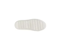 DR. SCHOLL'S GIRLS LITTLE-BIG KID TIME OFF SNEAKER*Kids Casual Shoes