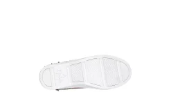 SKECHERS GIRLS LITTLE-BIG KID TWI-LITES LIGHT UP SNEAKER*Kids Sneakers