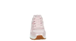 SKECHERS GIRLS LITTLE-BIG KID UNO GEN1 SNEAKER*Kids Sneakers