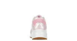 SKECHERS GIRLS LITTLE-BIG KID UNO GEN1 SNEAKER*Kids Sneakers