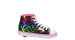 HEELYS GIRLS LITTLE-BIG KID VELOZ SNEAKER*Kids Sneakers|Casual Shoes