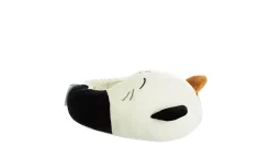 SQUISHMALLOWS GIRLS LITTLE-BIG KIDSQUISHMALLOW SLIPPER*Kids Character Shoes|Infant & Toddler