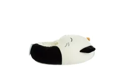 SQUISHMALLOWS GIRLS LITTLE-BIG KIDSQUISHMALLOW SLIPPER*Kids Character Shoes|Infant & Toddler