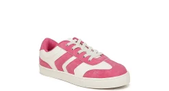 DR. SCHOLL'S GIRLS MADISON PLAY KIDS SNEAKER*Kids Casual Shoes