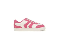 DR. SCHOLL'S GIRLS MADISON PLAY KIDS SNEAKER*Kids Casual Shoes