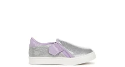 DR. SCHOLL'S GIRLS MADISON TODDLER SLIP ON SNEAKER*Kids Infant & Toddler|Casual Shoes